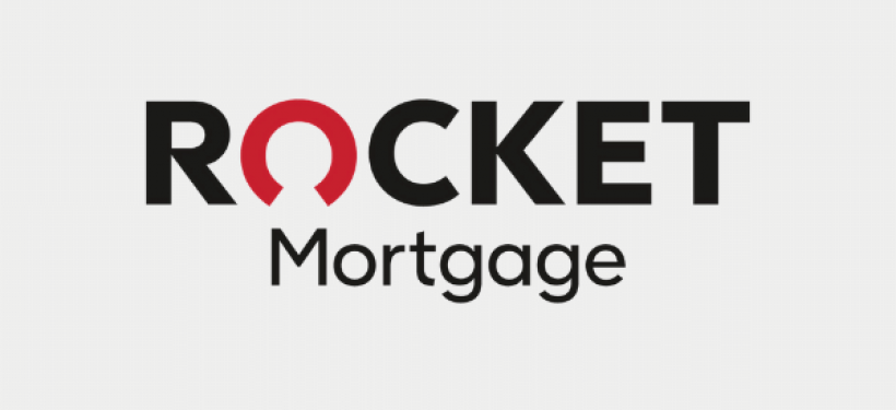 What is Rocket Mortgage?