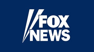 Fox News Live Stream from USA