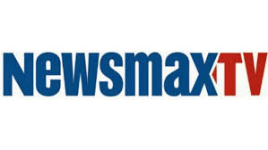 Newsmax TV Live Stream From USA