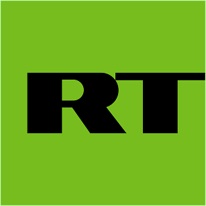 RT - Russia Today Live  Stream from Russia