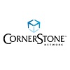 CTVN Cornerstone Live Stream from USA