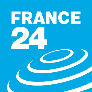 France 24 Live Stream (English) from France