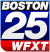 Fox 25 Boston Live Stream from USA