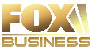 Fox Business Live Stream from USA