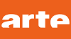 arte logo