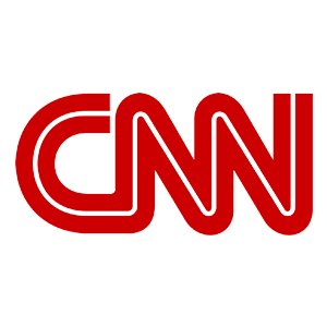 CNN Live Stream from USA