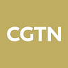 CGTN Live Stream From China