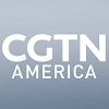 cgtn america
