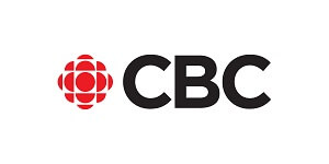 CBC News Live Stream from Canada