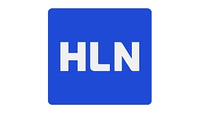 HLN Live Stream from USA