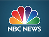 NBC News Live  Stream from USA