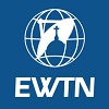 ewtn logo