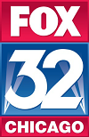 Fox 32 Chicago Live Stream from USA