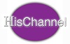 His Channel Live Stream from USA