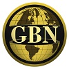 GBN TV Live Stream from USA