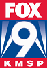 Fox 9 Twin Cities Live Streaming (USA)