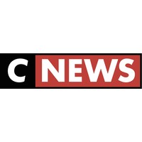 C NEWS Live Stream from France