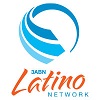 3ABN Latino Live Stream from USA