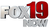 Fox 19 Cincinnati Live Stream from USA