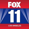 Fox 11 Los Angeles Live Stream from USA