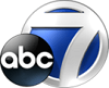 ABC 7 Live Stream from USA