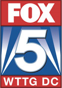 Fox 5 Washington Live  Stream from USA