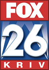 Fox 26 Houston Live Stream from USA