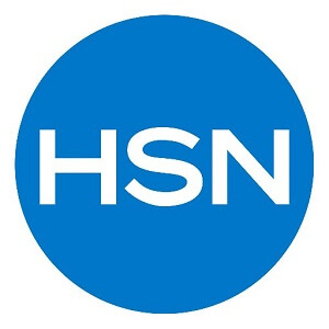 HSN Live Stream from USA