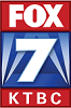fox  austin