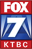 Fox 7 Austin Live Stream from USA