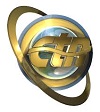 ctn logo