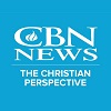 CBN News Live Stream from US