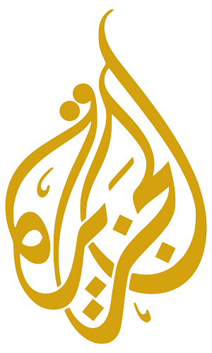 Al Jazeera Live Stream (Arabic) from Qatar