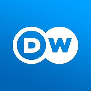 DW News English Live Stream from Germany