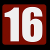 fairfax channel 16 logo