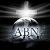 ABN Sat 1 Live Stream (USA)