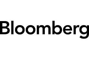 Bloomberg Live Stream from USA