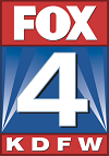 Fox 4 Dallas Live Stream from USA