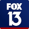 Fox 13 Tampa Bay Live Stream from USA